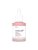 Medicube - PDRN Pink Peptide Serum, 30ml