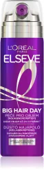 Elseve Volume Collagen Lifter spray 200 ml