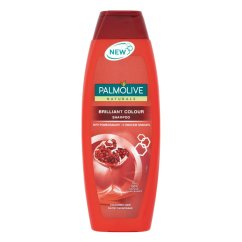 Palmolive šamp. 350ml Color