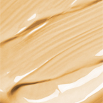 Bell multivitamínový BB krém s SPF50