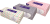 Linteo Papírové kapesníky 2-vrstvé Box 200 ks
