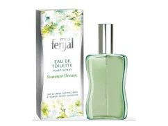 Fenjal Miss Summer Dream EDT 50 ml