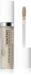 Bell HypoAllergenic tekutý korektor pod oči Lightening 7 ml