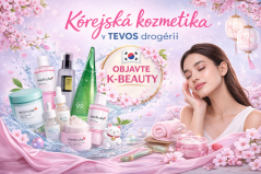 🧴Bestsellers z Kórey