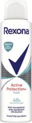 Rexona Women antiperspirant sprej Active Shield Fresh 150 ml