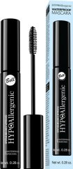 Bell hypoallergénna špirála Waterproof 9 g