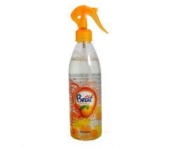 Brait Magic mist osviežovač vzduchu ExoticFruit 425 g