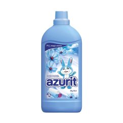 AZURIT aviváž SkyBlue 1628ml / 74 PD