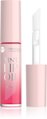 Bell tint lip olej na pery