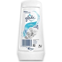 Glade gél Pure Clean Line 150 g