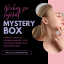 MYSTERY BOX 5 ,,Problematická pleť"