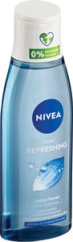 Nivea osviežujúca čistiaca pleťová voda 200 ml