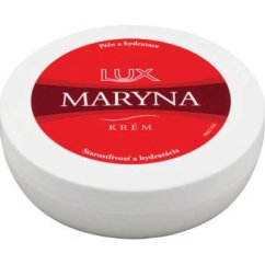 Maryna hydratačný krém 75 ml