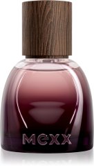 MEXX INSPIRED WARMTH For men  EDP 30ml