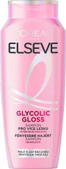 L'Oréal Paris Elseve šampón Glycolic Gloss 400 ml