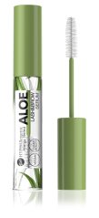 Bell HypoAllergenic Aloe sérum na obočie a riasy 9 g