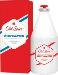 Old Spice voda po holení Whitewater 100 ml
