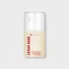 K-SECRET Seoul 1988 Cream Retinal Liposome 1% + Fermented Rice 50ml