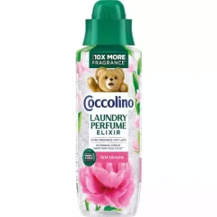 Coccolino prací parfum First Blooms 460 ml