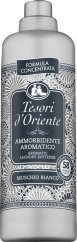 Tesori D' Oriente Muschio Bianco - Koncentrovaná aviváž 1160 ml - 58 PD