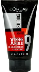 L’Oréal Paris Studio Line modelačný gél na vlasy 150 ml