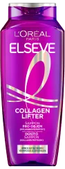 Elseve Collagen Lifter Shampoo 250 ml