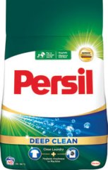 Persil prací prášok Regular 40 PD