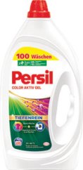 Persil prací gél Color 100 PD