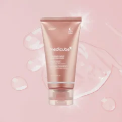 Medicube - Collagen Night Wrapping Mask 75ml