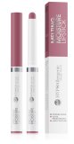 06 Mauve Pink