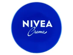 Nivea krém 30 ml