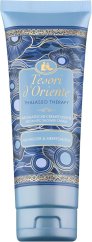Tesori d'Oriente Sprchovací gél Thalasso Therapy 250 ml