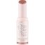 Essence rúž na pery Satin GLOW luminous 01