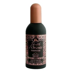 Tesori d'Oriente parfémovaná voda Hammam 100 ml