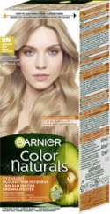 Garnier CN farba na vlasy 9N Veľmi svetlá blond