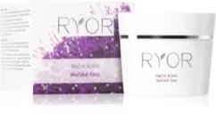 Ryor krém morské riasy nočný 50 ml