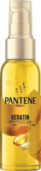 Pantene olej na vlasy Keratin Protect 100 ml