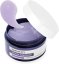 Heimish – RX Retinol Bakuchiol Hydrogel Eye Patch – 60 ks