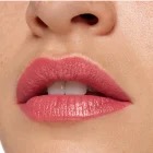 Essence rúž na pery Satin GLOW luminous 03