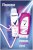 Rexona Bright Bouquet darčekové balenie – deodorant + sprchový gél Orchid Fresh