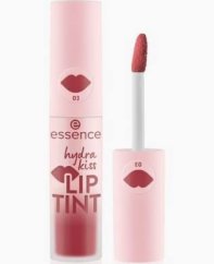 Essence lip tint hydra kiss 03