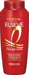 L'Oréal Paris Elseve šampón na ochranu farebných vlasov Color Vive 400 ml