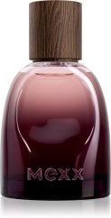 MEXX INSPIRED WARMTH for Man EDP 50ml