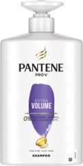 Pantene šampón Extra Volume 1 000 ml