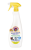 Chanteclair univerzálny odmasťovač a čistič Citrón 700 ml