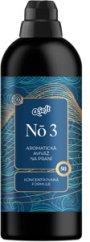 Q-Soft aviváž No.3 koncentrovaná 50 PD