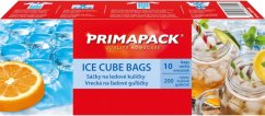 PrimaPack vrecká na ľadové guľôčky