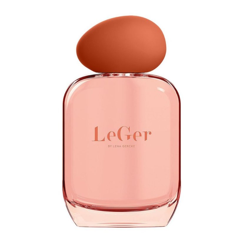 LeGer Wildflower Eau de Parfum 50 ml LeGer Wildflower Eau de Parfum 50 ml