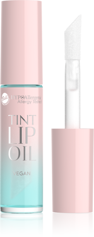 Bell tint lip olej na pery