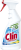 Clin čistiaci prostriedok na okná All in 1 Lemon 500 ml